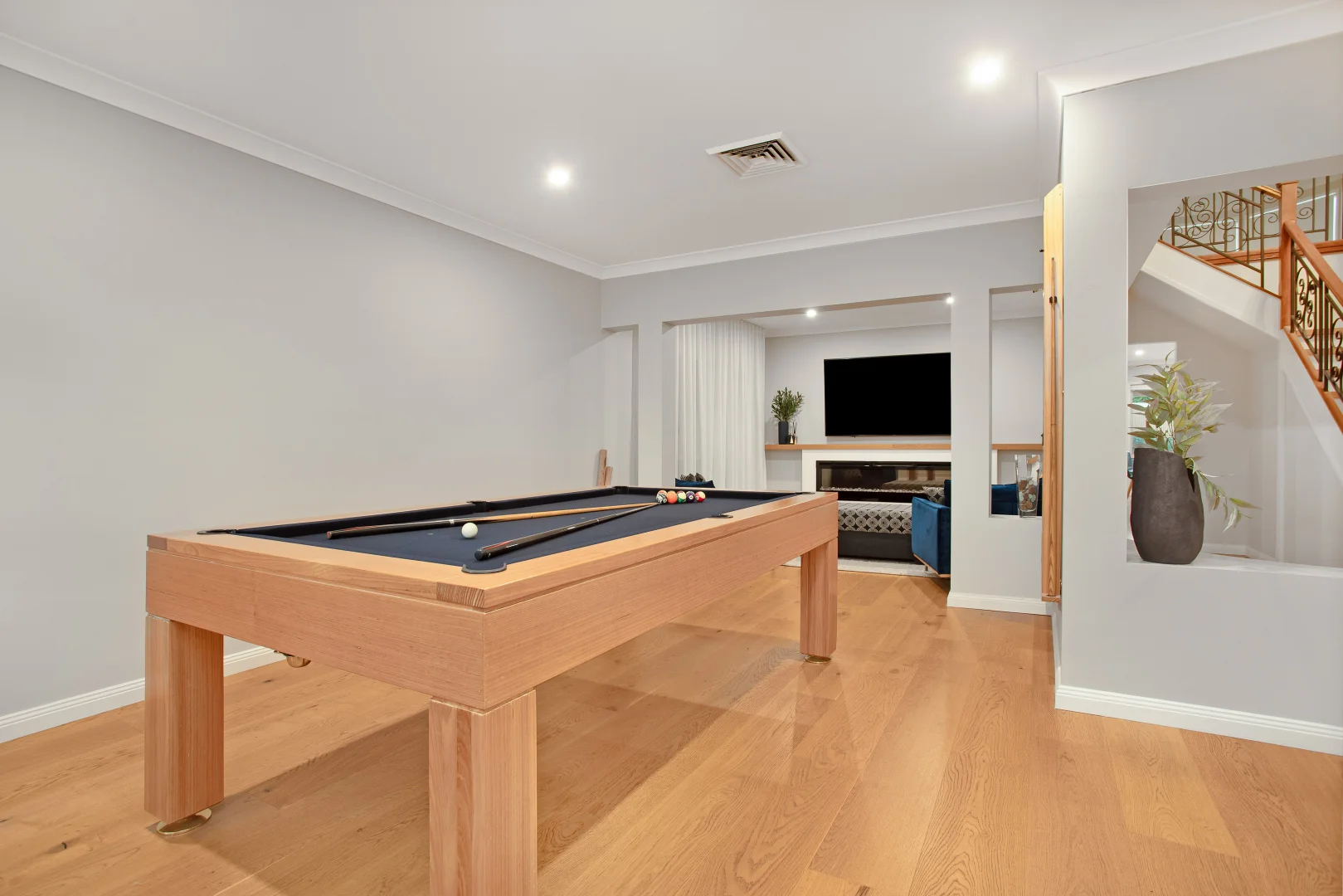 Additional image 3 of 14 Edwin Place, Glenwood NSW 2768