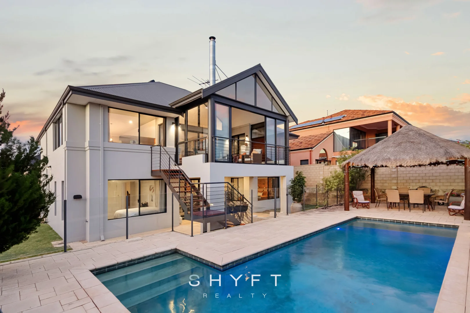 Additional image 2 of 16 Baton Rouge Drive, Mindarie WA 6030