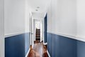 Additional image 15 of 160 St Mark Ave, Freeport, NY, 11520