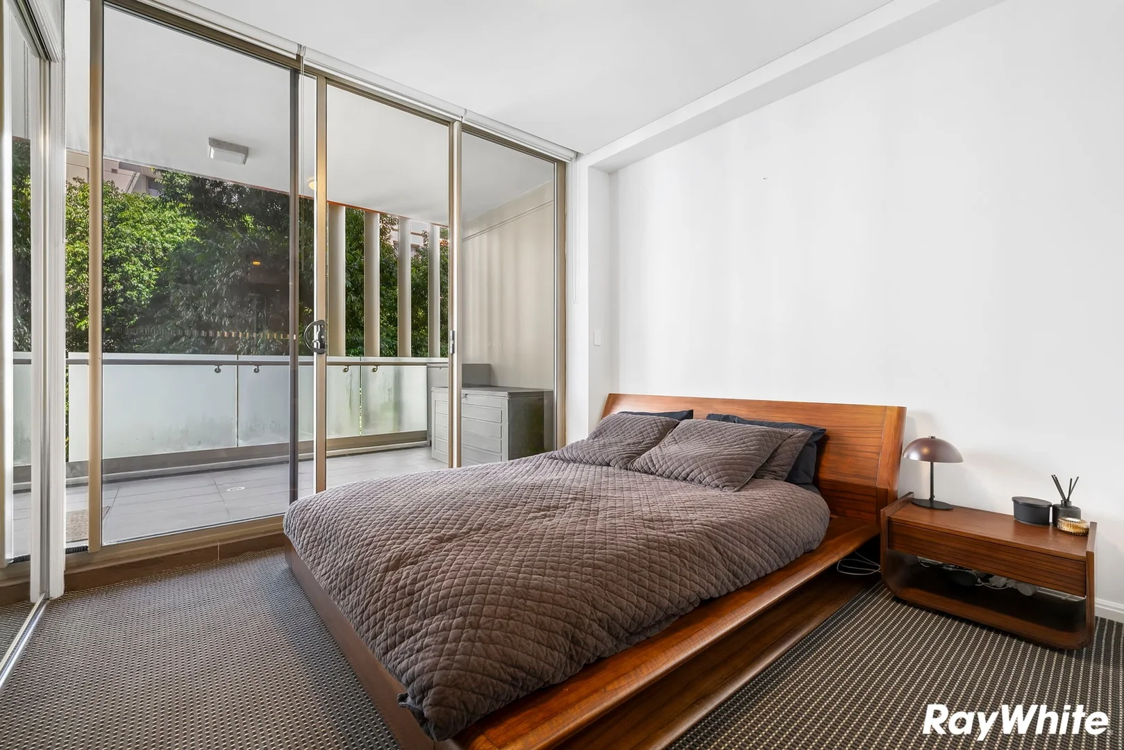 Additional image 4 of 309/3 Alma Road, Macquarie Park NSW 2113