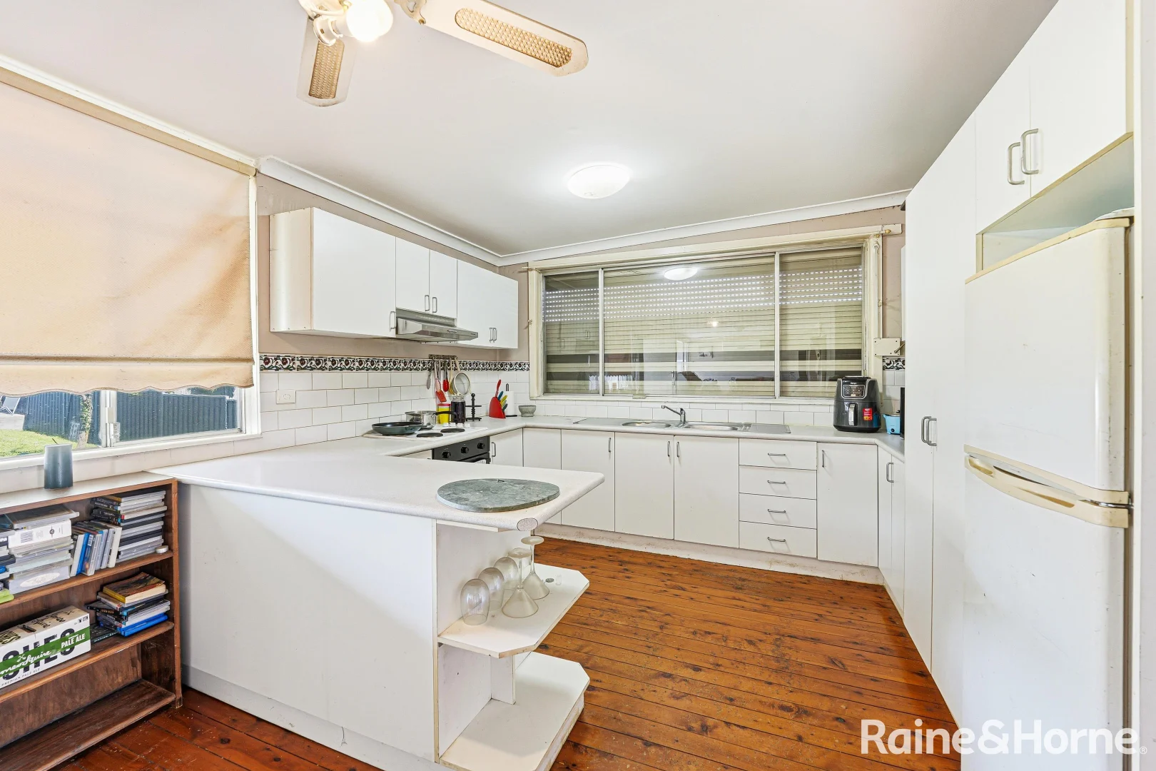 Additional image 4 of 30 Moira Crescent, St Marys NSW 2760