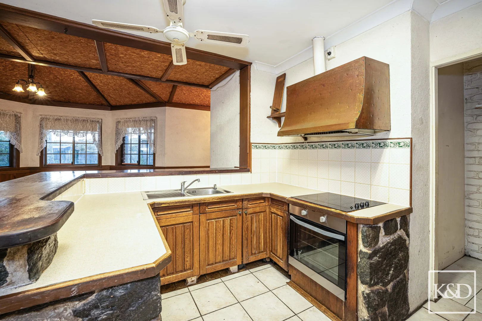 Additional image 10 of 21 Joseph Crescent, Deception Bay QLD 4508