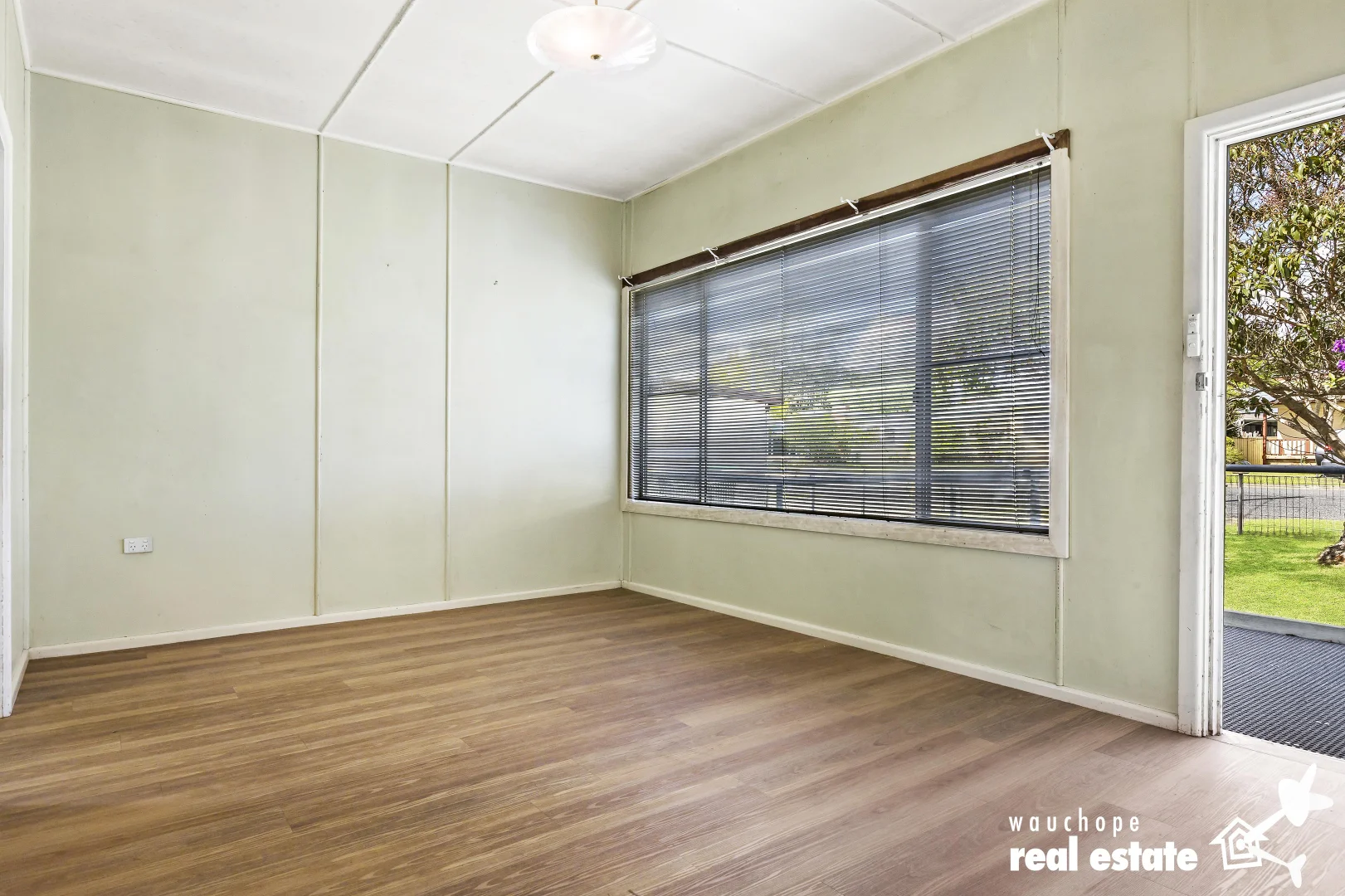 Additional image 2 of 33 Johnstone Street, Wauchope NSW 2446