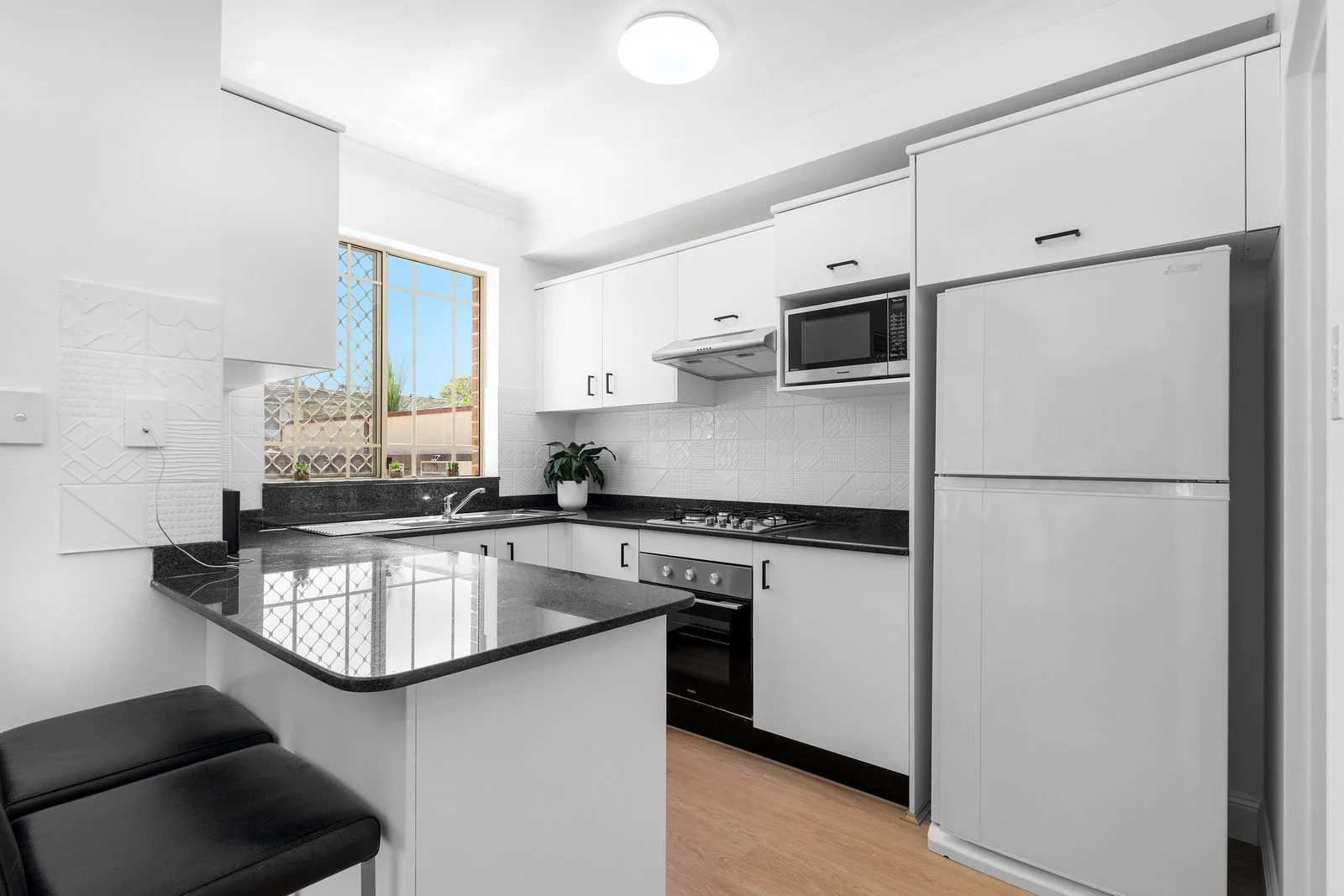 Additional image 6 of 12/201-205 Willarong Road, Caringbah NSW 2229