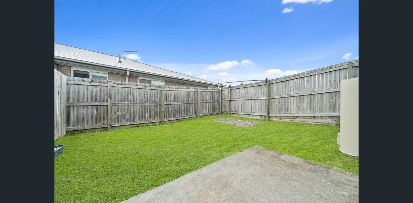 Additional image 5 of 1/5 Mount Crosby Street, Park Ridge QLD 4125
