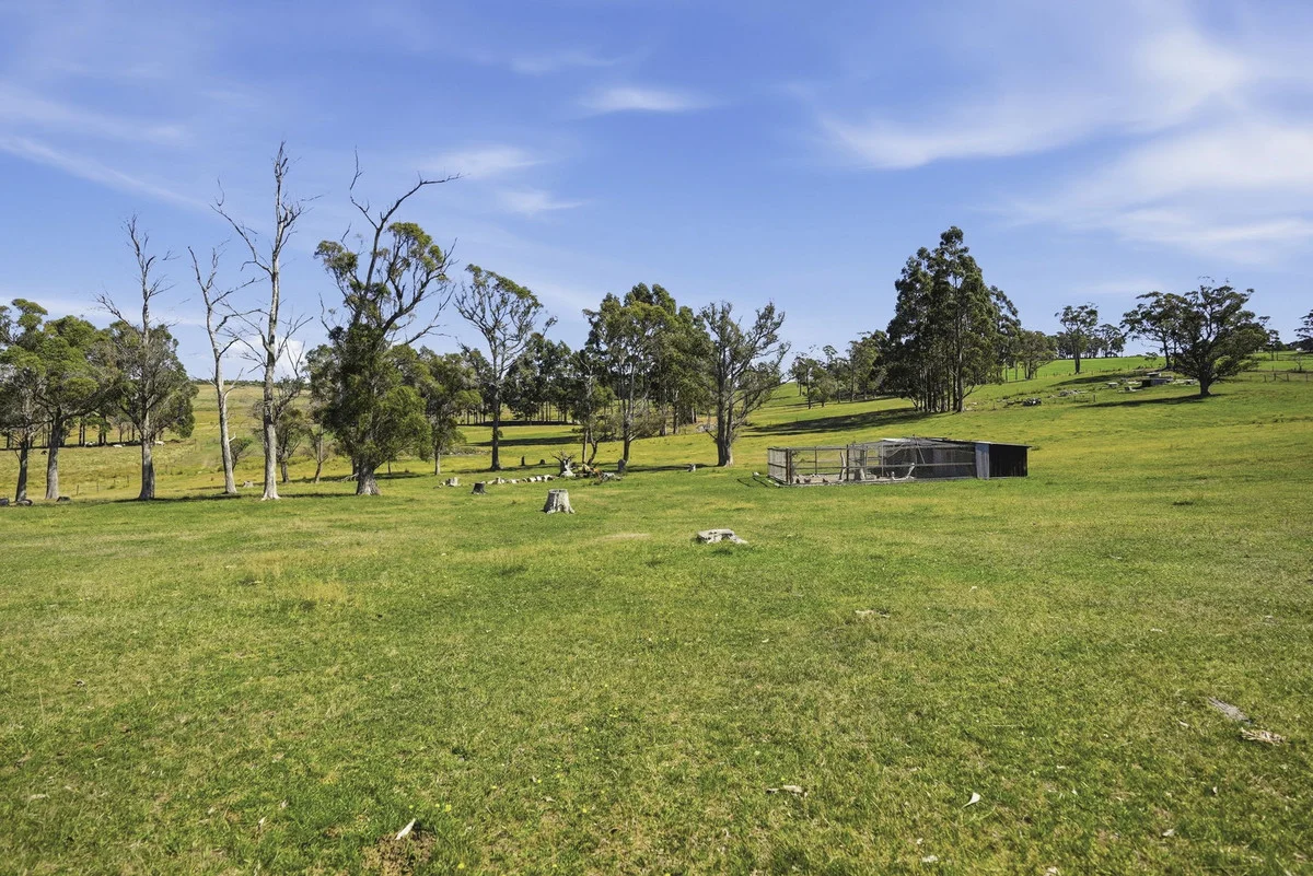 Additional image 26 of 19 Hills Road, Pipers Brook TAS 7254