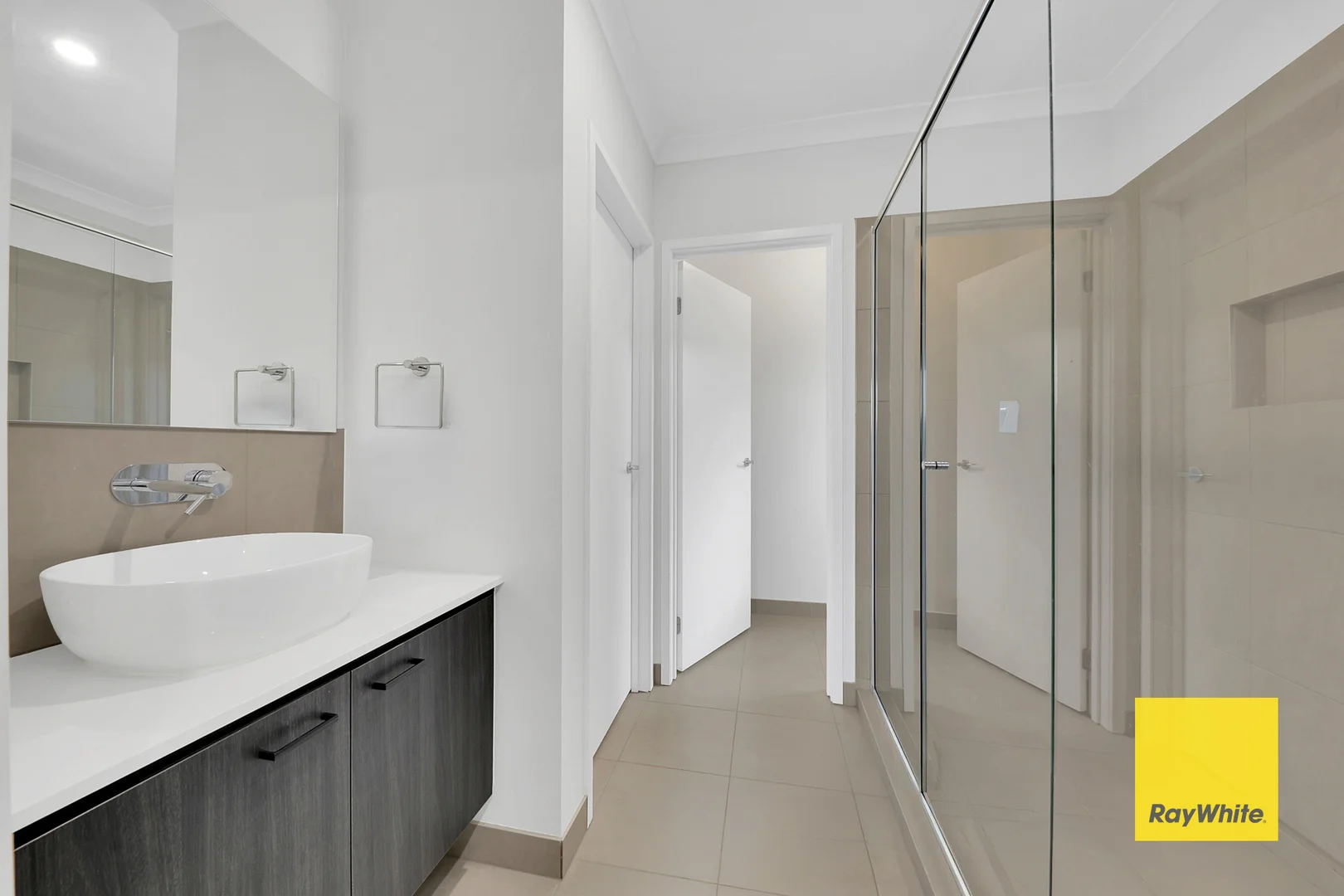 Additional image 13 of 12 Nimble Street, Mernda VIC 3754