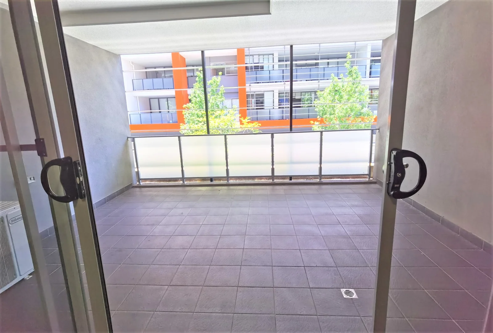Additional image 7 of 4/9-11 Cowper St, Parramatta NSW 2150