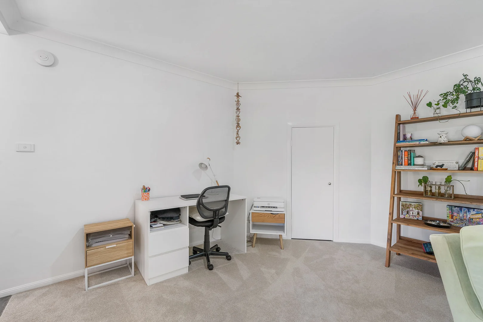 Additional image 17 of 34 Dahlsford Drive, Port Macquarie NSW 2444