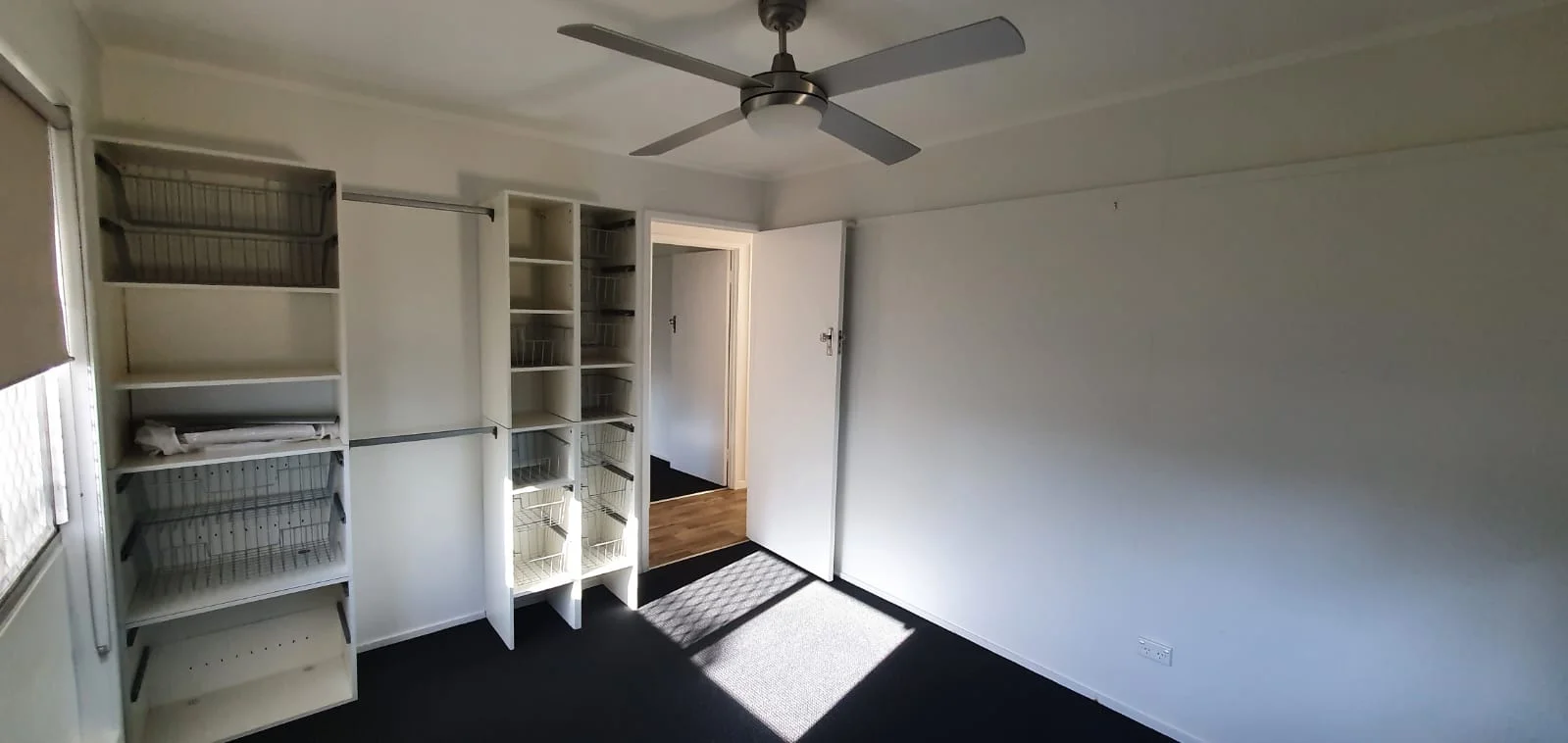 Additional image 31 of 10 Turner Court, Moranbah QLD 4744