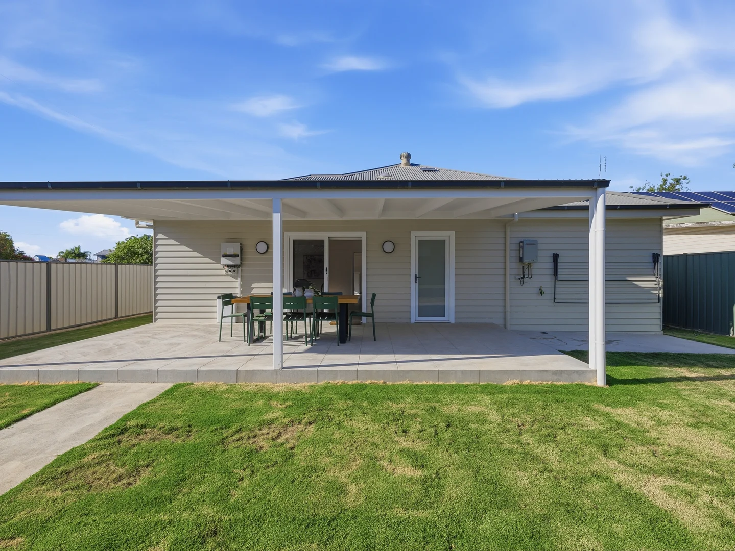 Additional image 24 of 32 Wedge Street, Benalla VIC 3672