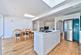 Additional image 7 of New Road, Paddock Wood TN12
