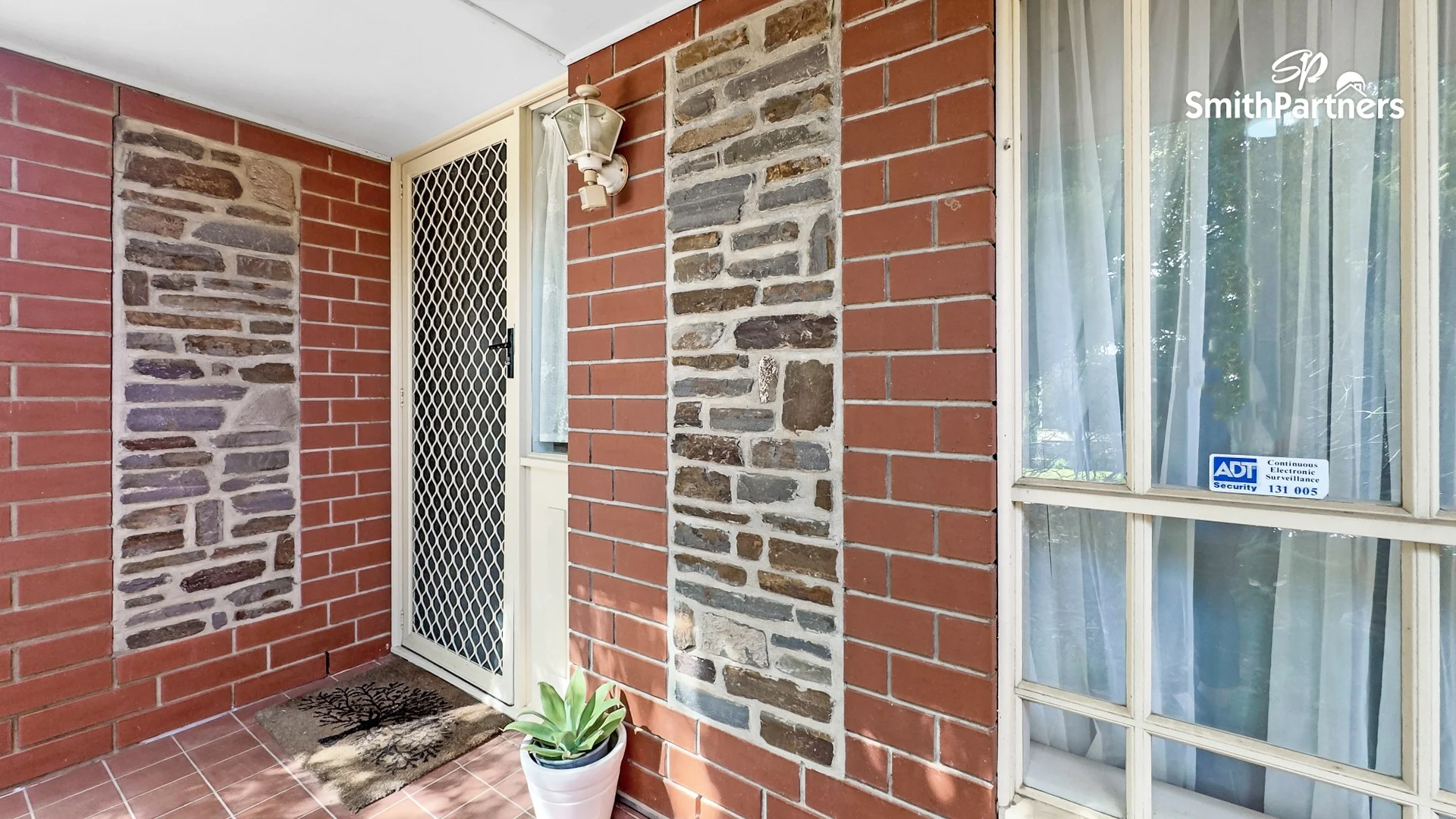 17 Cornwall Street, Golden Grove SA 5125