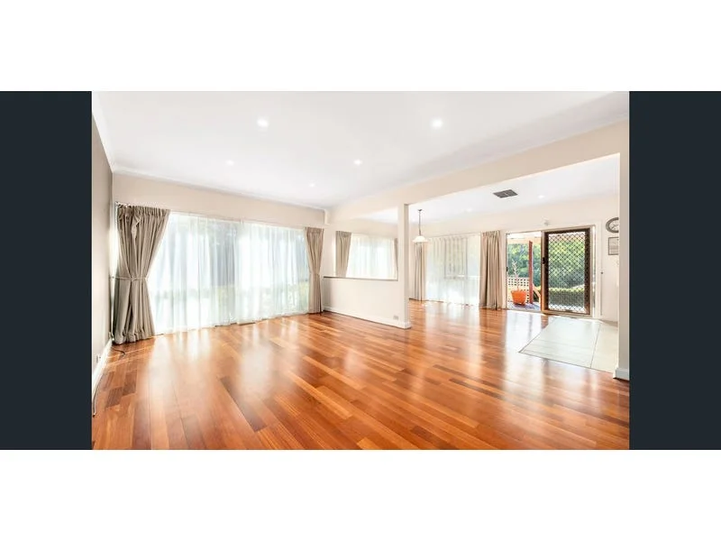 Additional image 6 of 38 Bartram Rise, Viewbank VIC 3084