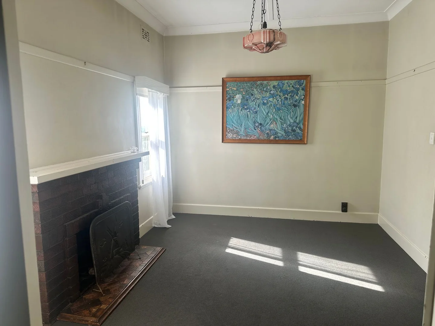 24 Langtree Parade, Mildura VIC 3500 photo 4