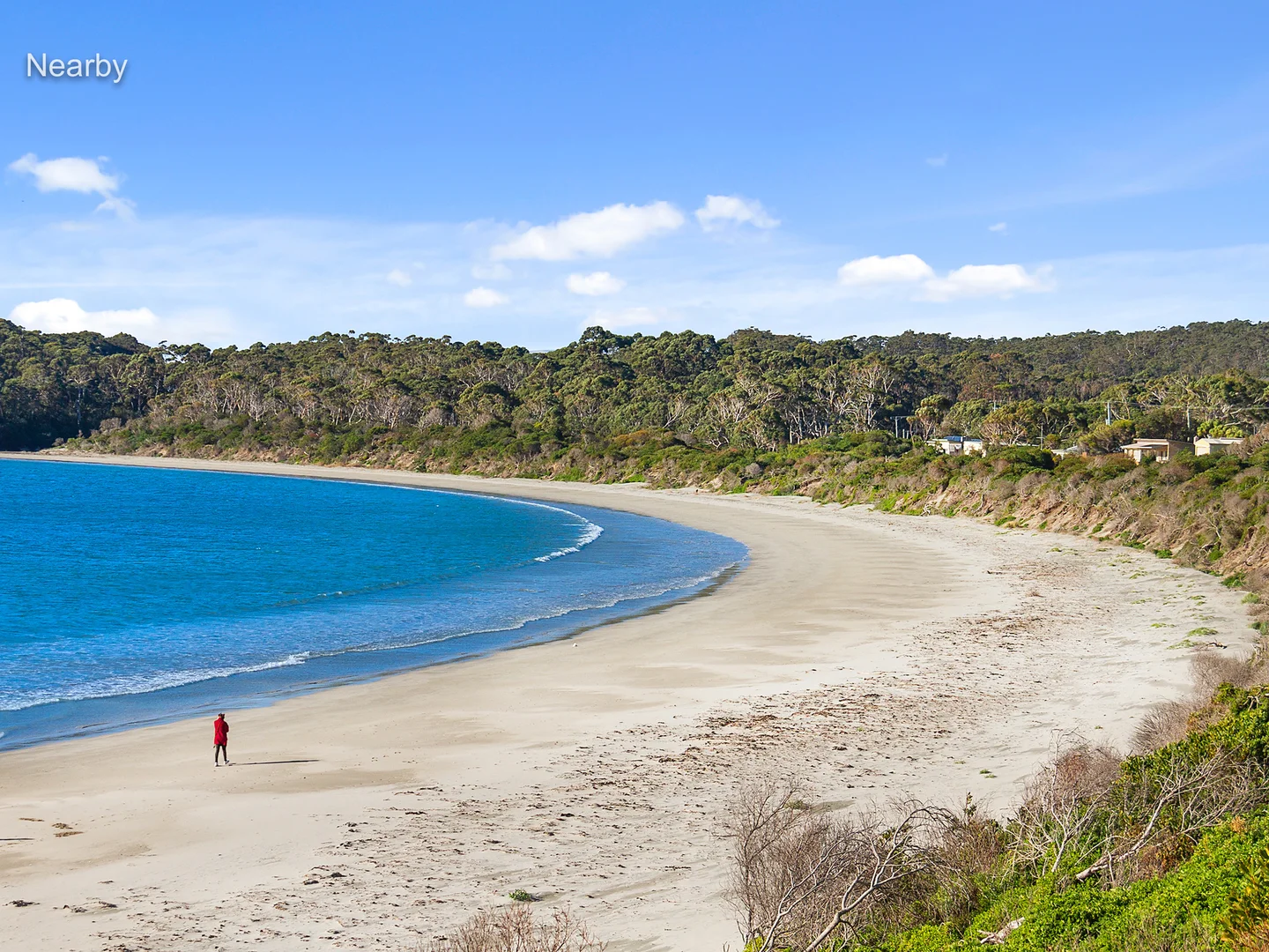 Additional image 7 of 162 Old Jetty Road, Eaglehawk Neck TAS 7179