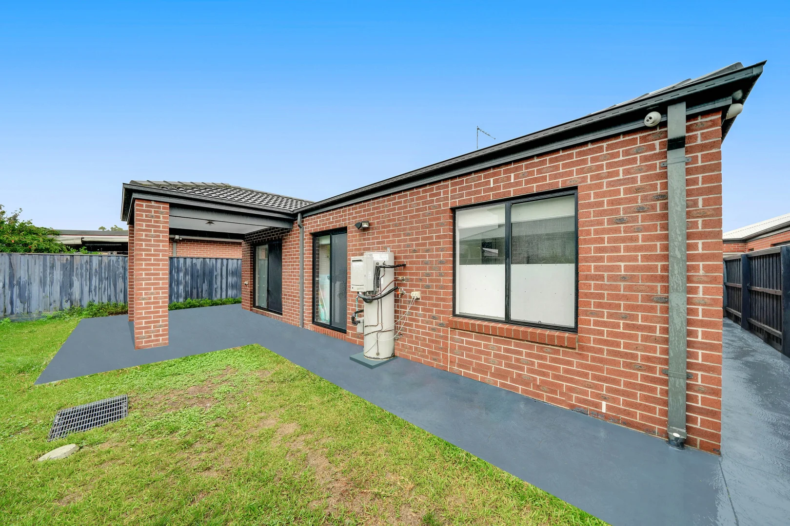 Additional image 14 of 26 Greaves Crescent, Kalkallo VIC 3064