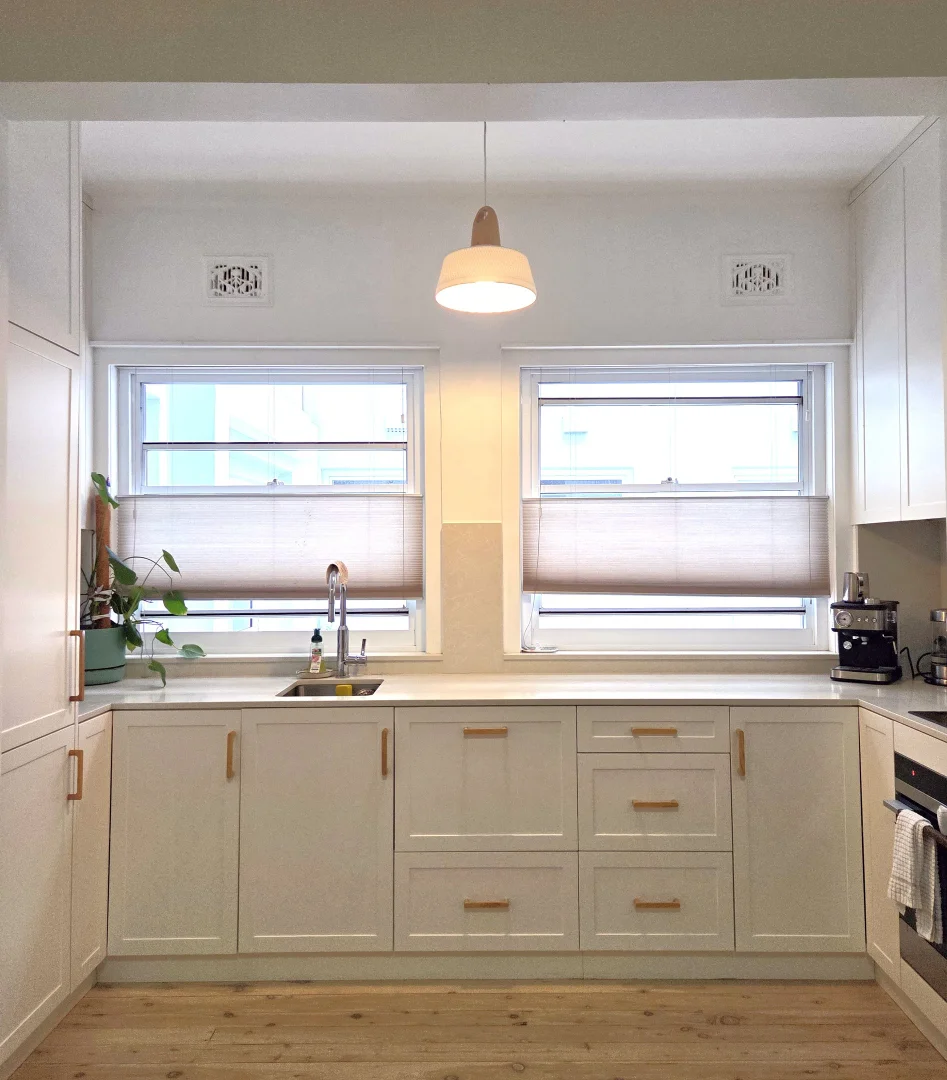 Additional image 2 of 15/40-42 Ramsgate Avenue, Bondi Beach NSW 2026