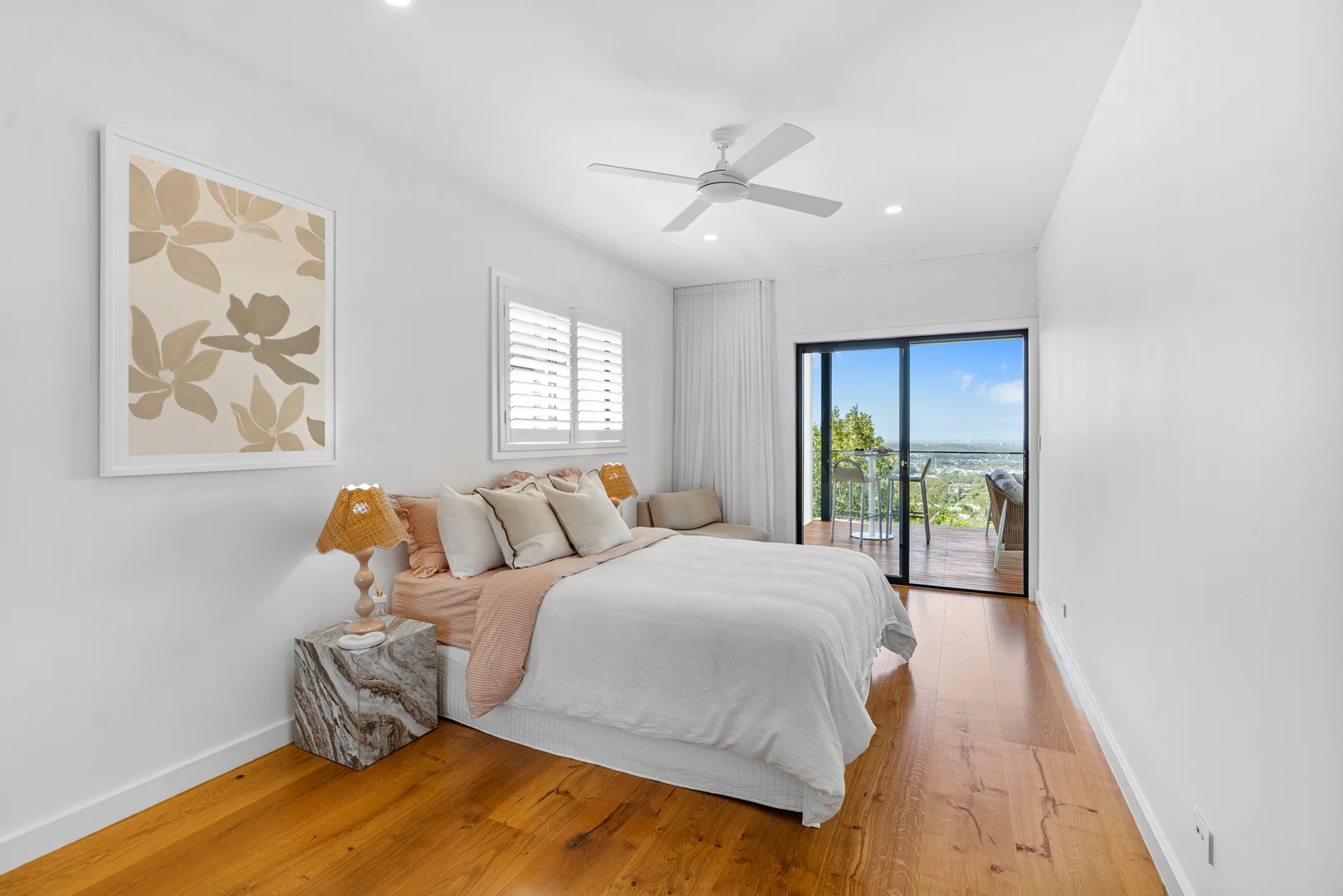 Additional image 25 of 4/2 Ridgeline Way, Highland Park QLD 4211