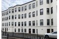 Additional image 24 of 1568 Commonwealth Ave Apt 12, Boston, MA, 02135