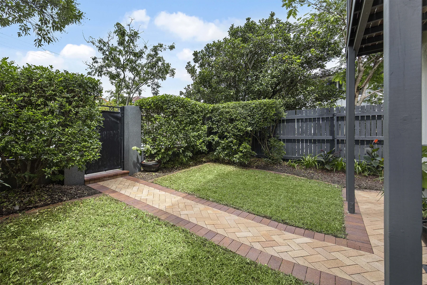 Additional image 3 of 1/43 Globe Street, Ashgrove QLD 4060