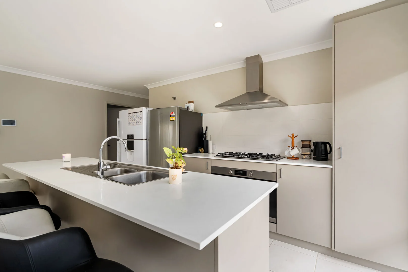 Additional image 22 of 40 Butterleaf Road, Baldivis WA 6171