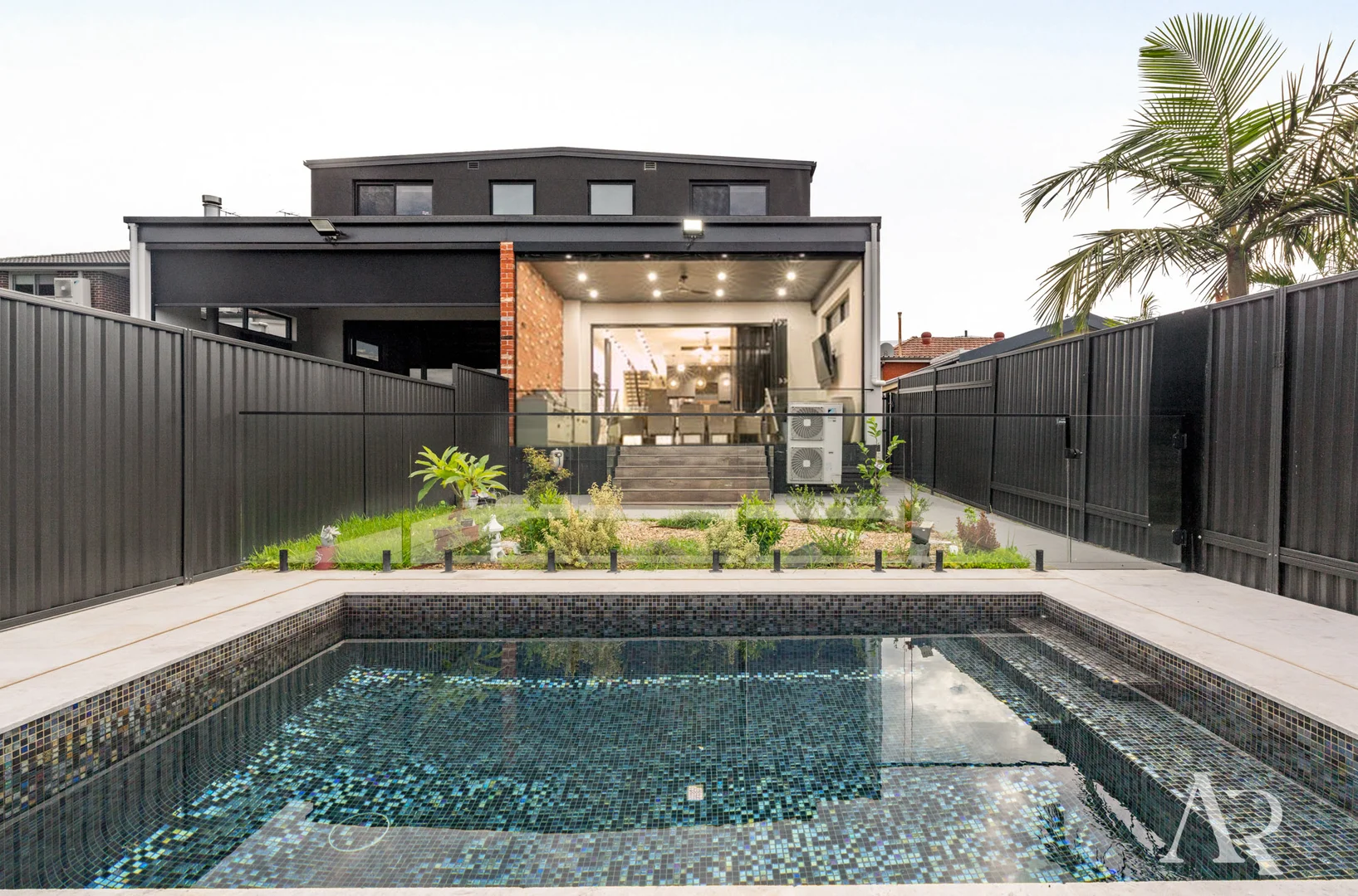 Additional image 12 of 5 Bishop Street, Revesby NSW 2212