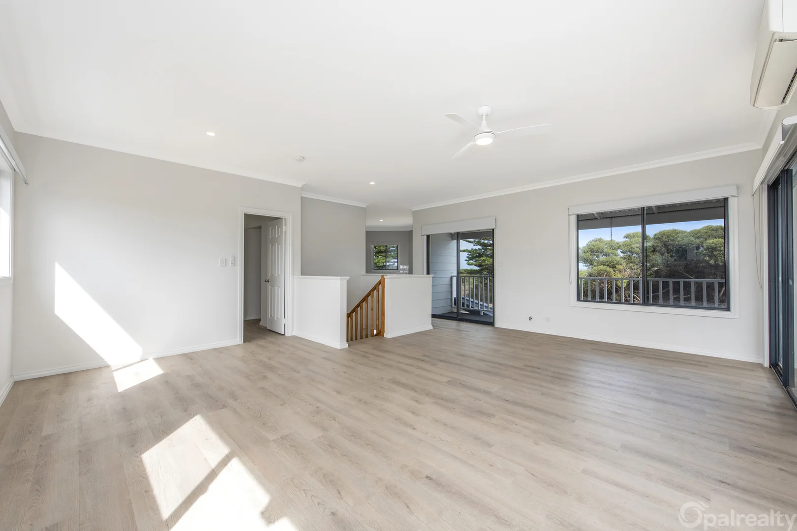Additional image 5 of 46 Marillana Drive, Golden Bay WA 6174