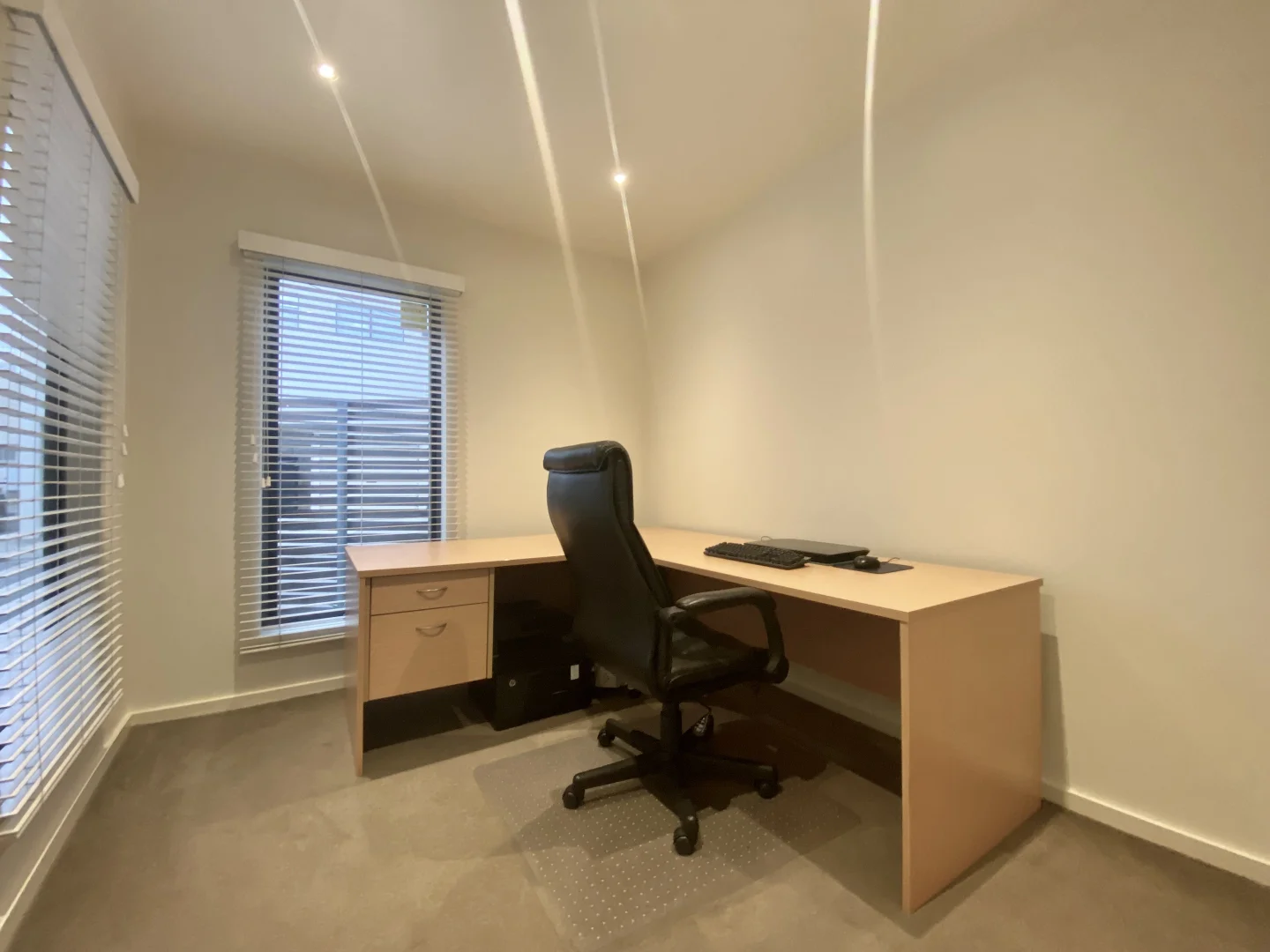 Additional image 14 of 8 Collins Place, Geelong VIC 3220