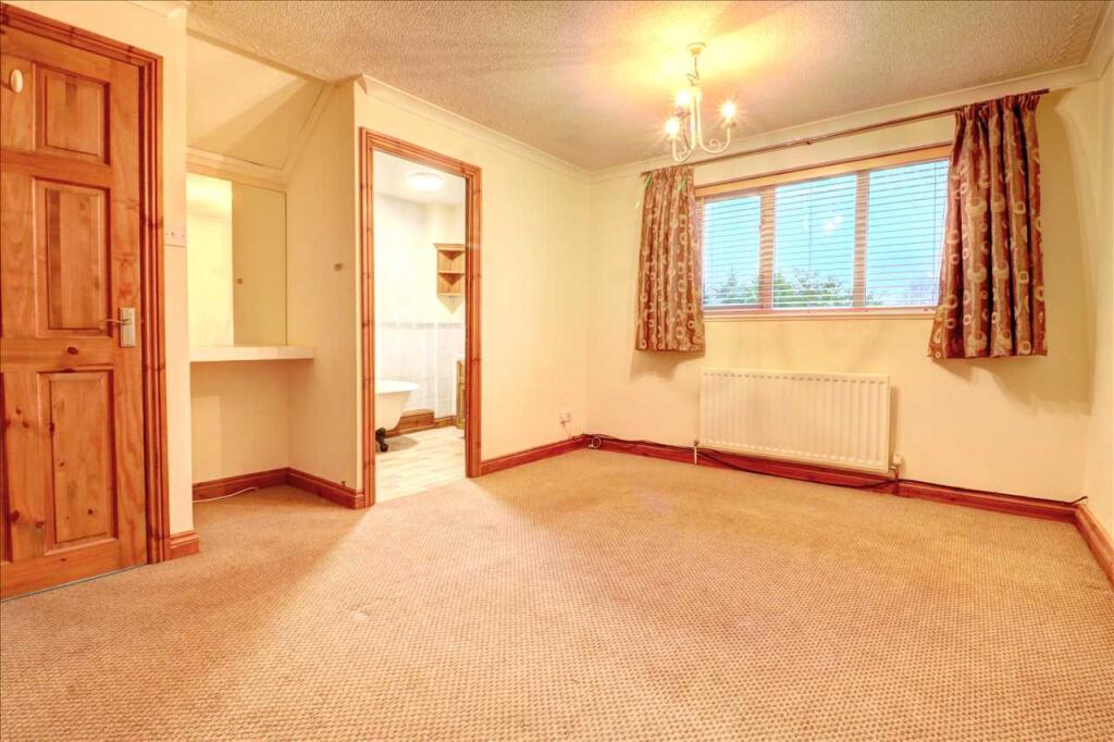Additional image 10 of Chestnut Grove, Coleshill