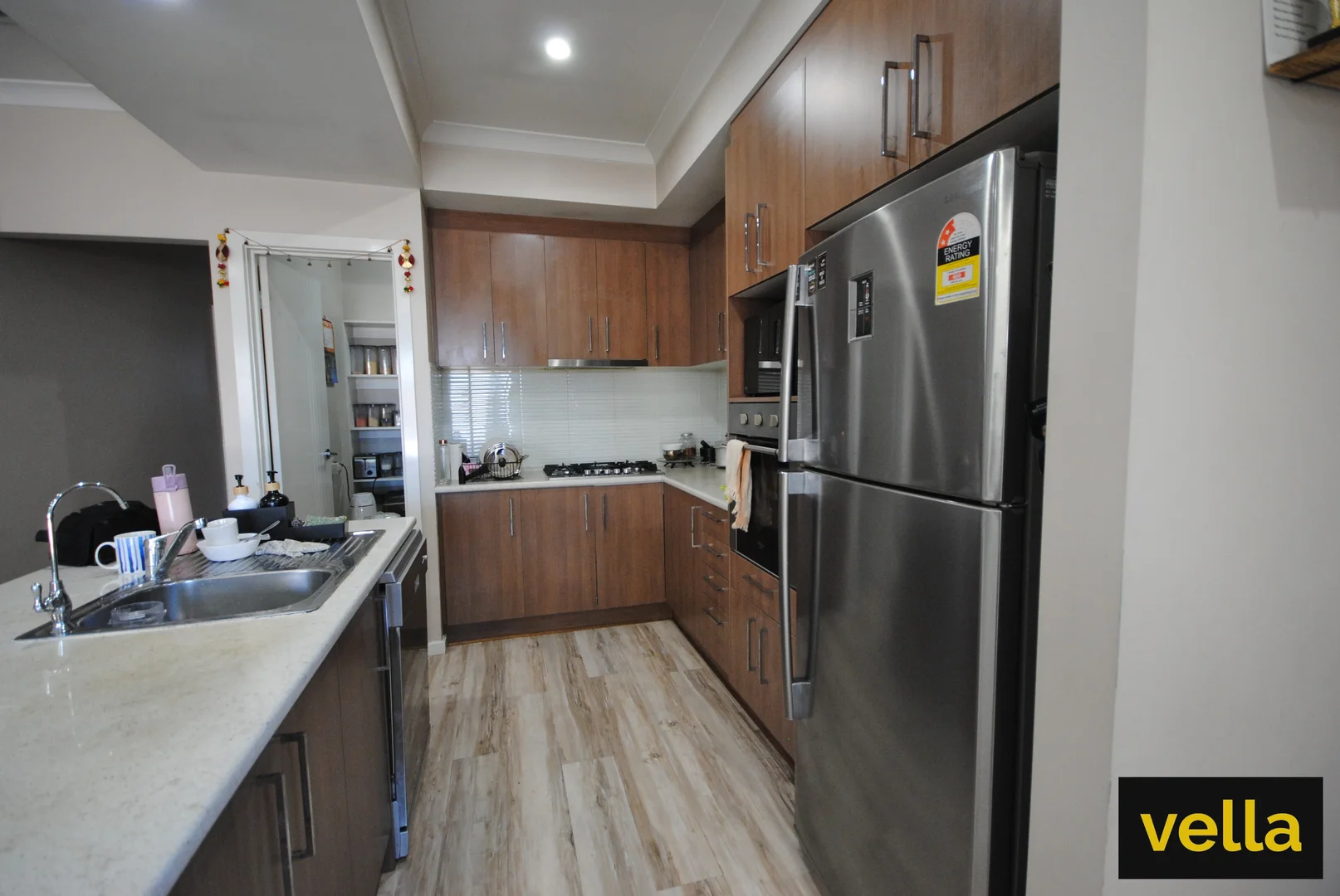 7A Blacks Road, Hillcrest SA 5086 photo 2