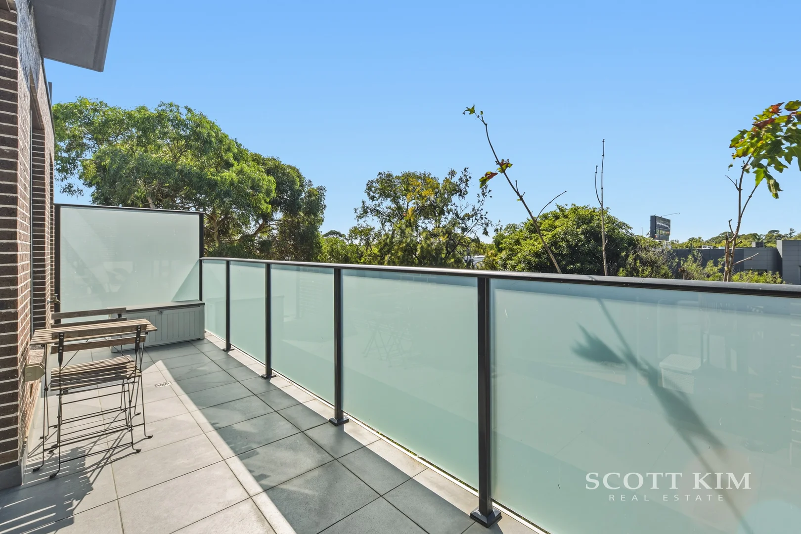 Additional image 10 of 114/7 Cowra Street, Brighton VIC 3186