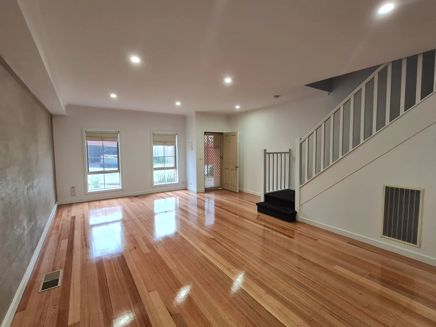 Additional image 3 of 23/26 The Ridge, Roxburgh Park VIC 3064