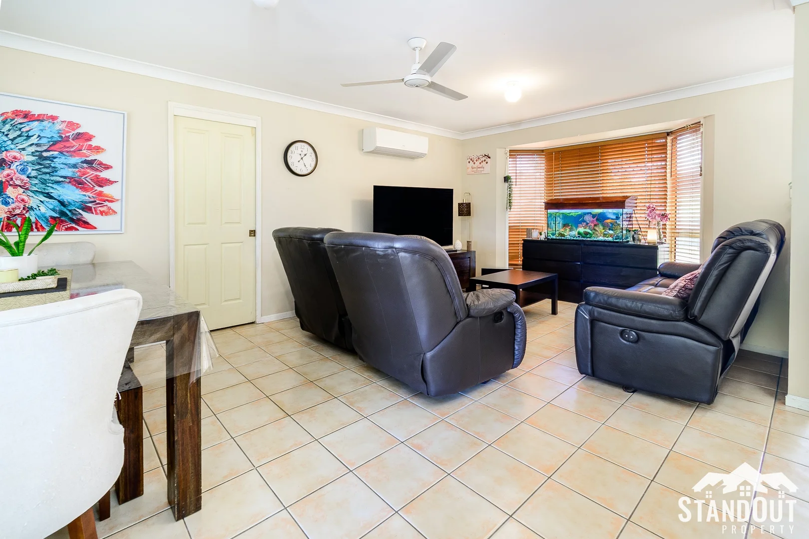 Additional image 8 of 19 Trent Court, Sandstone Point QLD 4511