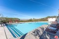 Additional image 40 of 1709 Camino De Villas, Burbank, CA, 91501