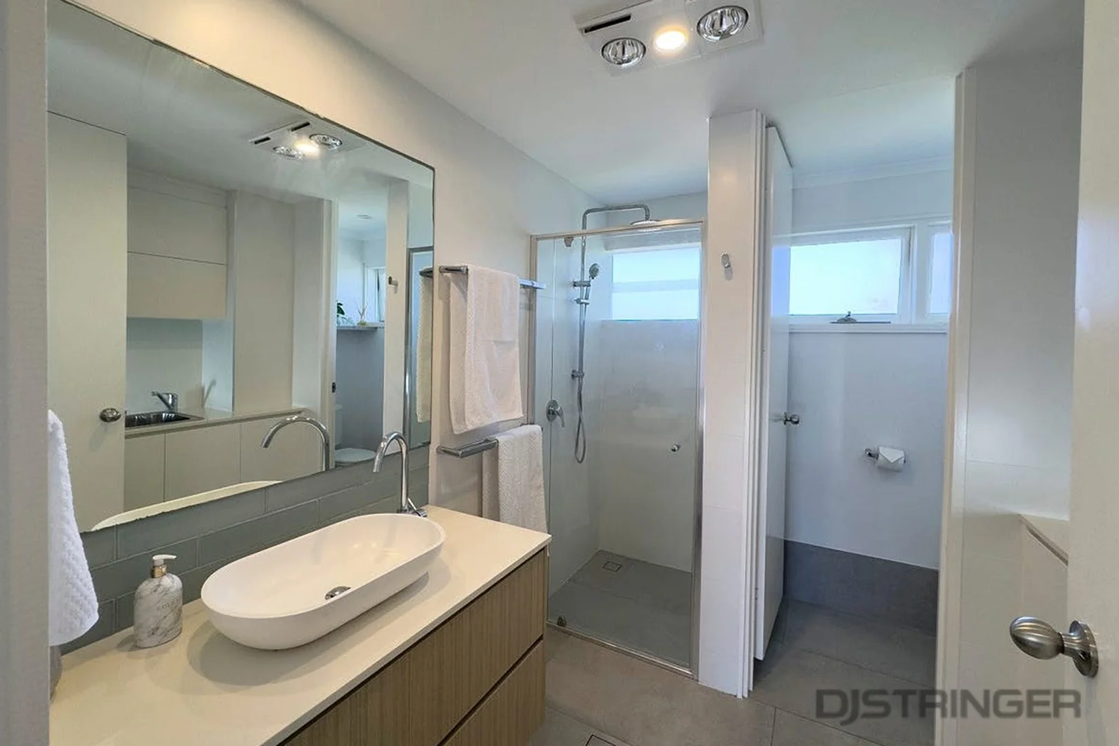 Additional image 5 of 9/23 Murphys Road, Kingscliff NSW 2487
