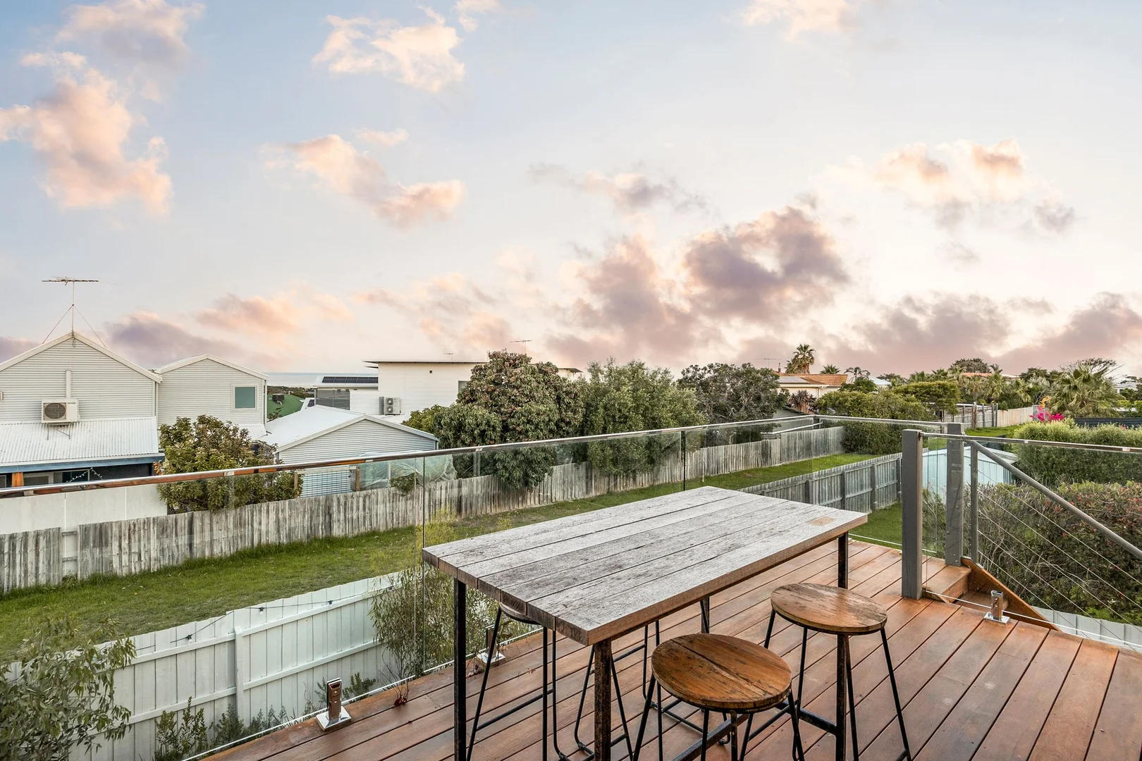Additional image 15 of 6 Banksia Close, Torquay VIC 3228