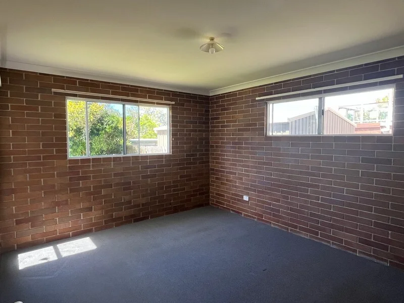 Additional image 6 of 13 Badilla Street, Innes Park QLD 4670