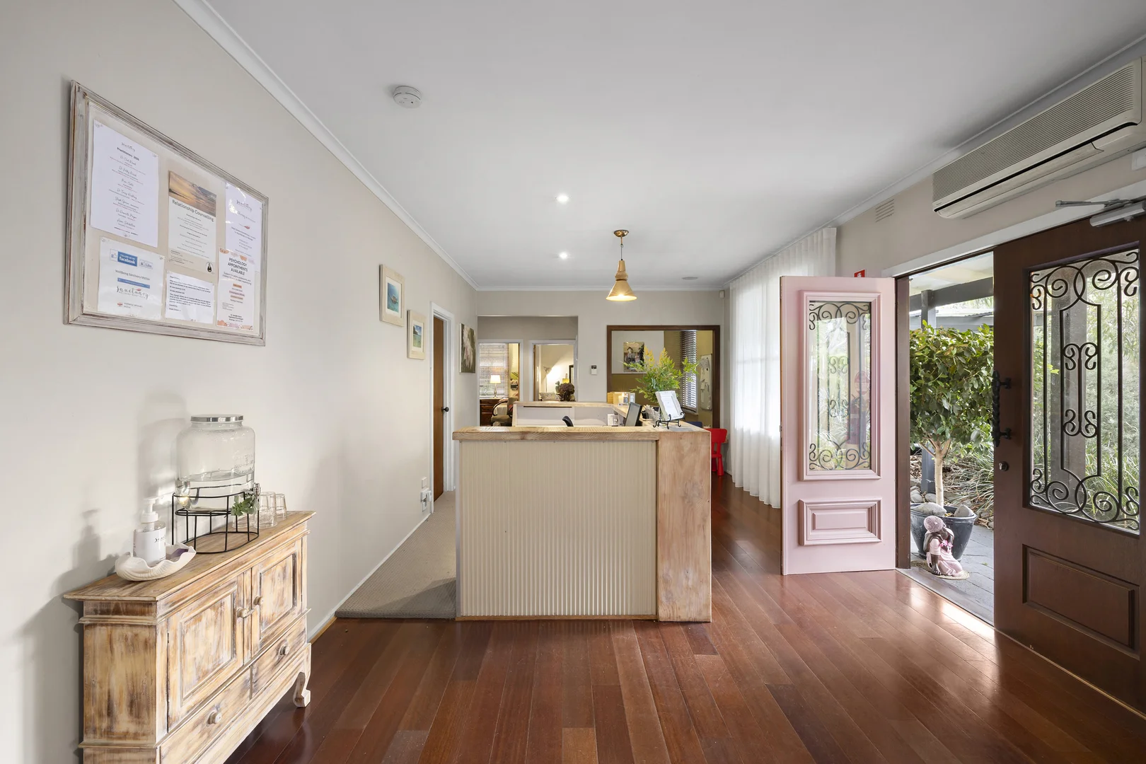 Additional image 4 of 2 Bundara Crescent, Mount Eliza VIC 3930