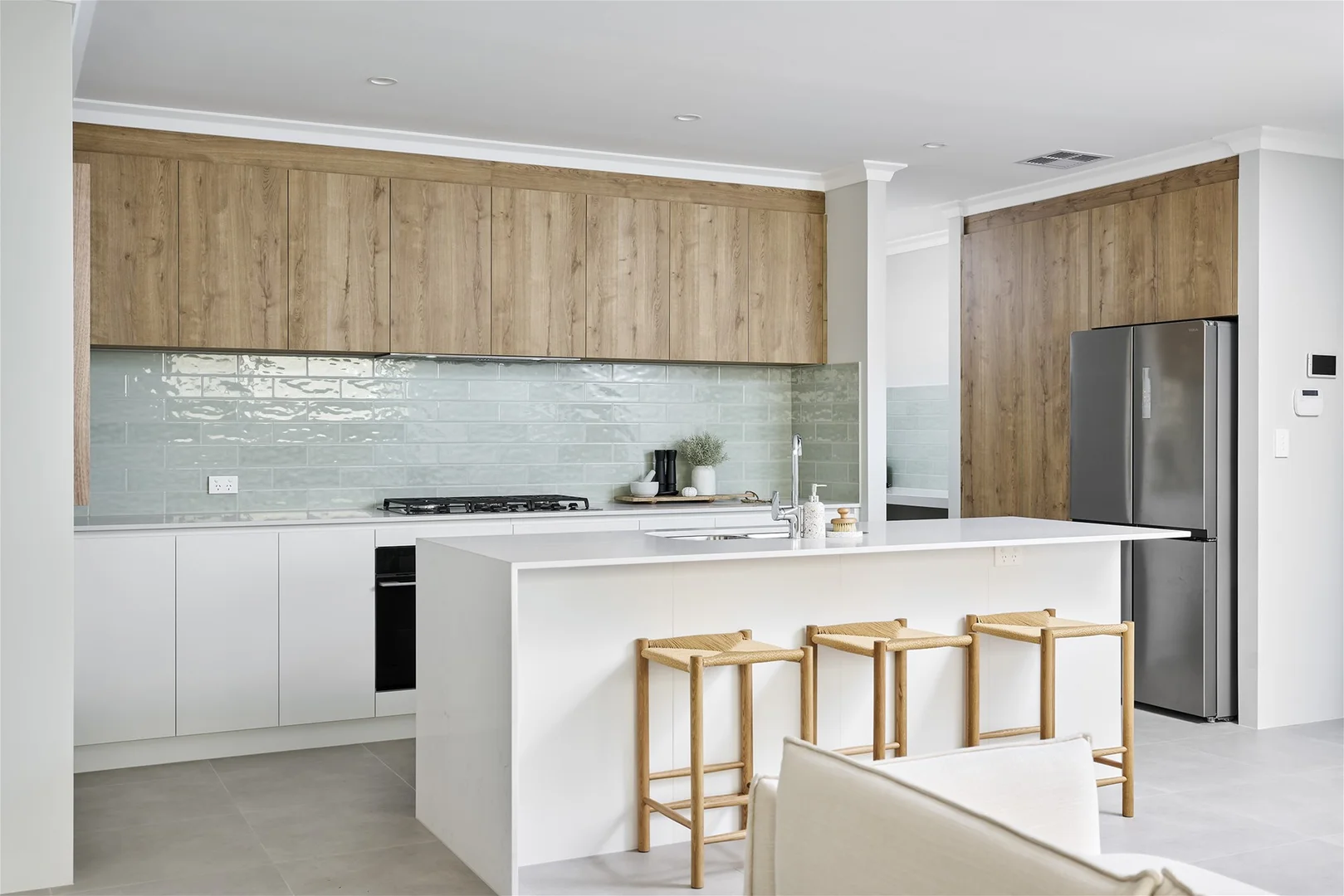 Additional image 3 of 11 Yanchep Road, Yanchep WA 6035