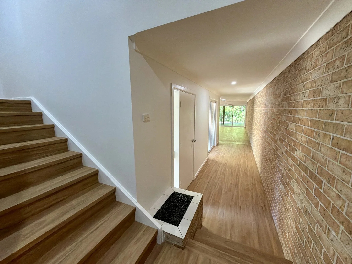 Additional image 9 of 2/2A Norman Hill Drive, Korora NSW 2450