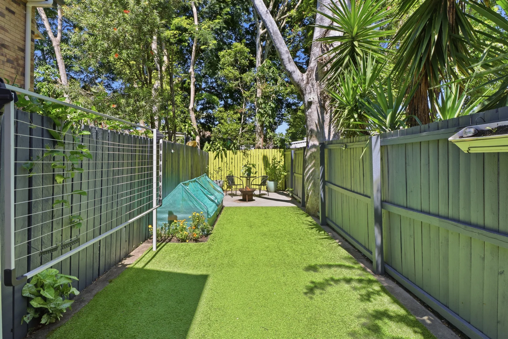 Additional image 6 of Unit 2/7 Namba Street, Pacific Paradise QLD 4564