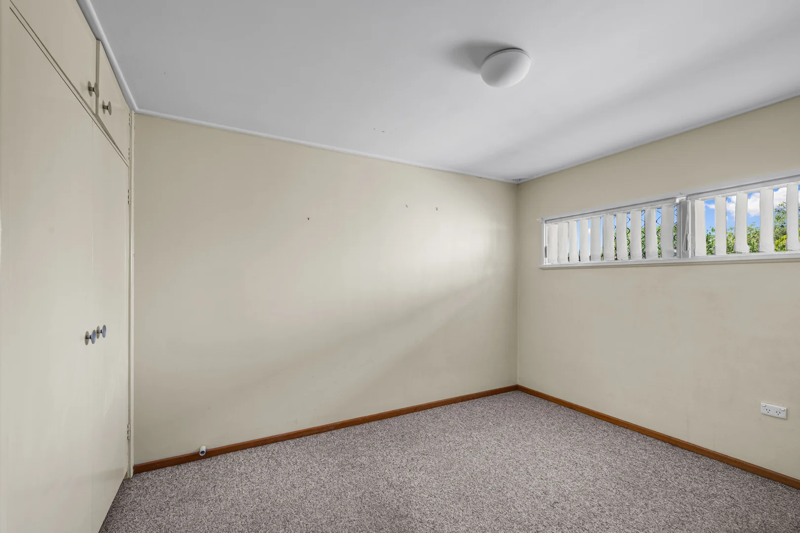 Additional image 6 of 1/9-13 Diane Street, Tamworth NSW 2340