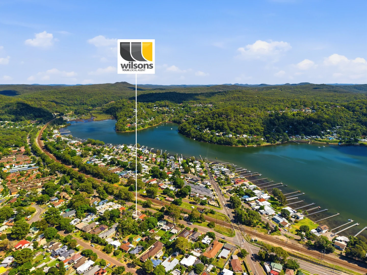 Additional image 23 of 194 Railway Street, Woy Woy NSW 2256