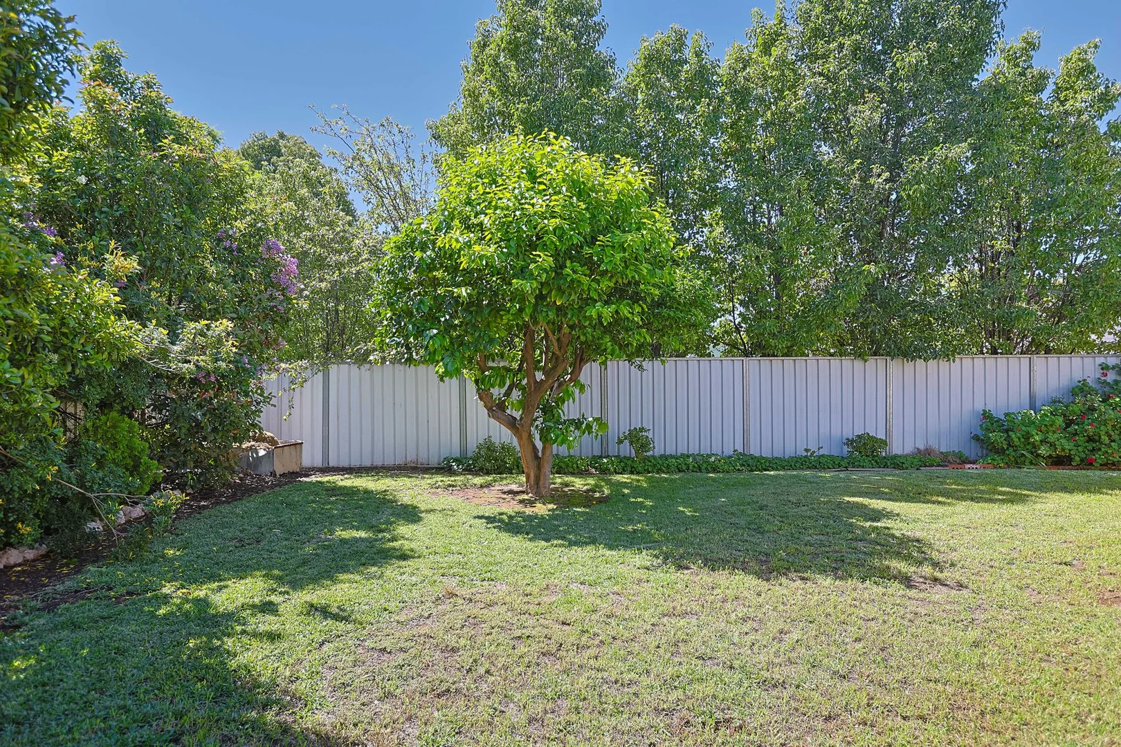 Additional image 10 of 99 Ontario Avenue, Mildura VIC 3500