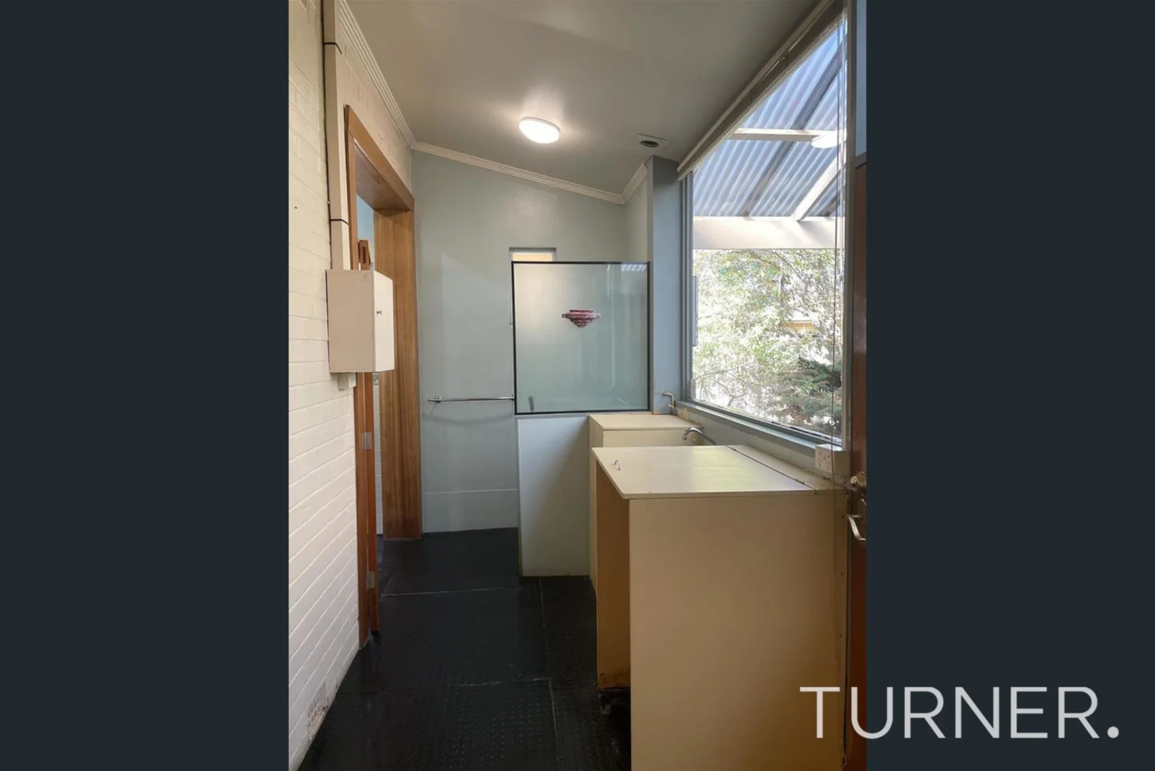 Additional image 12 of 96 Pleasant Avenue, South Plympton SA 5038