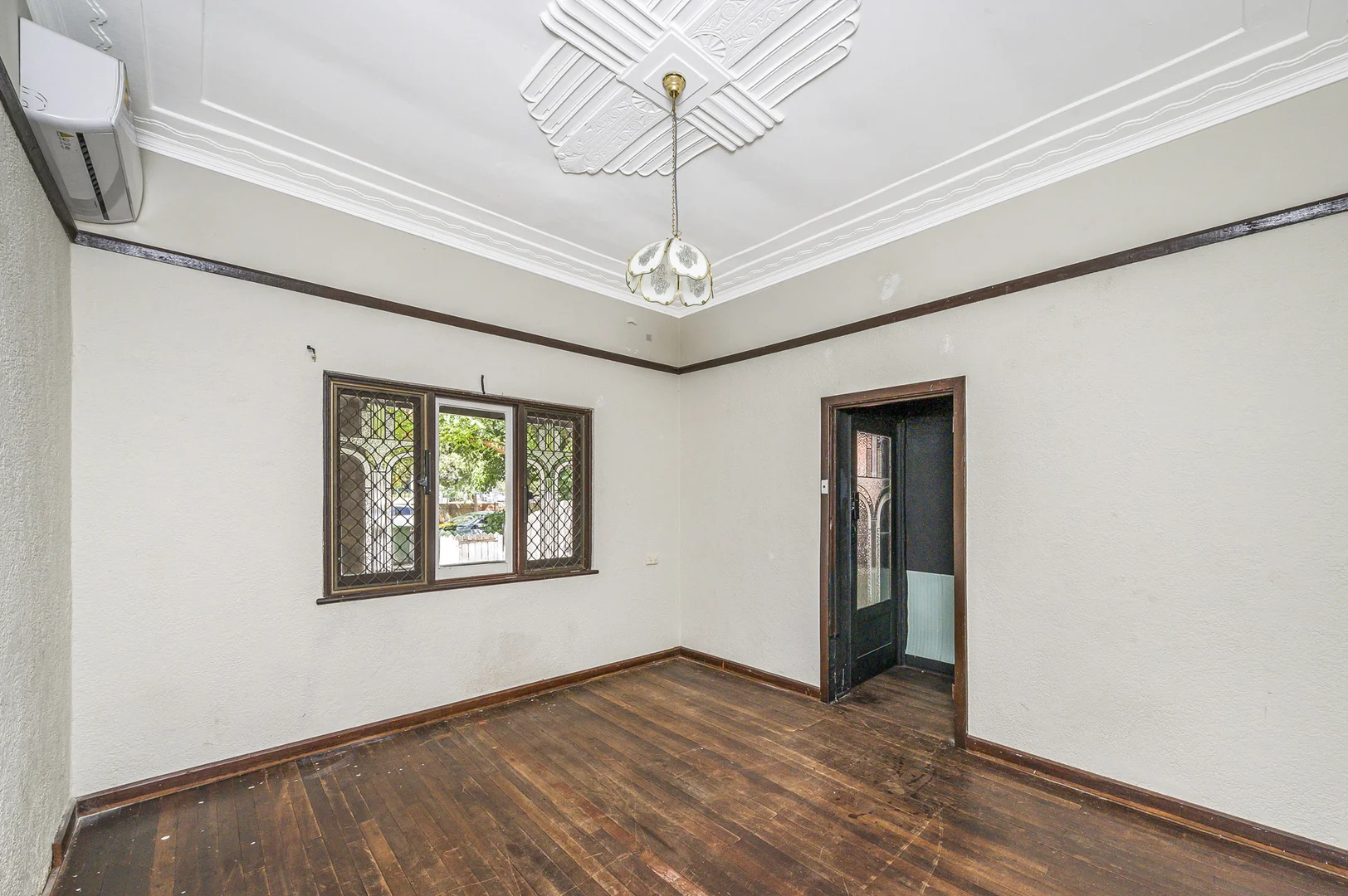 Additional image 5 of 99 West Parade, Perth WA 6000