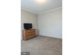 Additional image 14 of 410 Mirabile Ln, Baltimore, MD, 21224