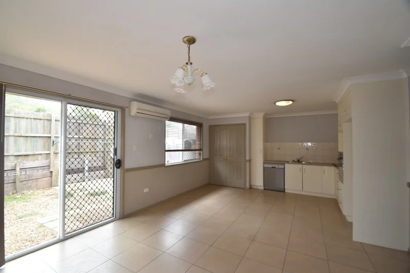 Additional image 3 of 2/9 Hirst Street, Greenmount QLD 4359