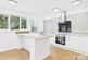 Additional image 5 of East Milton Grove, East Kilbride G75